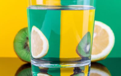 Best Drinks to Take in Summer for Weight Maintenance